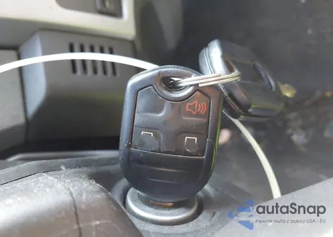 2013 Ford F-150 Xlt from USA, damaged, VIN 1FTFX1CT0DFC31890